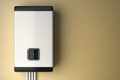 Criddlestyle electric boiler companies