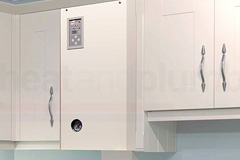 Criddlestyle electric boiler quotes