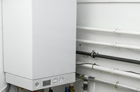free Criddlestyle condensing boiler quotes