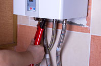 free Criddlestyle boiler repair quotes